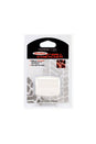 Perfect Fit - Silaskin Ball Stretcher - Assorted Colours - Stag Shop