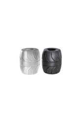 Perfect Fit - Silaskin Ball Stretcher - Assorted Colours - Stag Shop