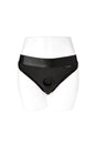 Sportsheets - EM.EX. - Silhouette Crotchless Harness - Assorted Sizes - Stag Shop