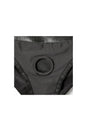 Sportsheets - EM.EX. - Silhouette Crotchless Harness - Assorted Sizes - Stag Shop