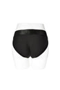 Sportsheets - EM.EX. - Silhouette Crotchless Harness - Assorted Sizes - Stag Shop