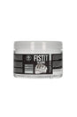 Shots Toys - Fist It - Silicone Lube - 500mL - Stag Shop