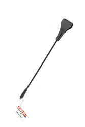 Pipedream - Fetish Fantasy - Silicone Crop - Stag Shop