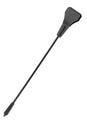 Pipedream - Fetish Fantasy - Silicone Crop - Stag Shop