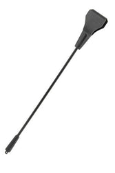 Pipedream - Fetish Fantasy - Silicone Crop - Stag Shop