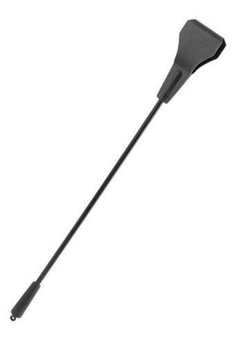 Pipedream - Fetish Fantasy - Silicone Crop - Stag Shop