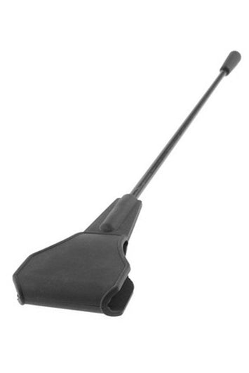 Pipedream - Fetish Fantasy - Silicone Crop - Stag Shop