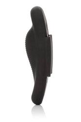 Cal Exotics - Lock-N-Play - Remote Petite Panty Teaser - Stag Shop