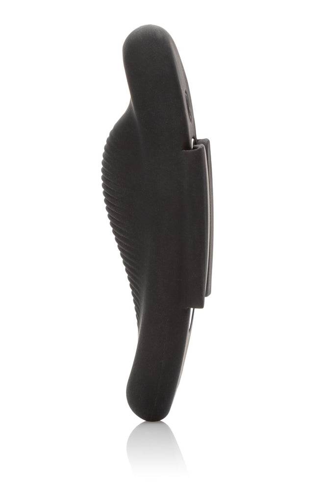 Cal Exotics - Lock-N-Play - Remote Petite Panty Teaser - Stag Shop