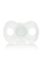 Cal Exotics - Silicone Tee Anal Probe - Clear - Stag Shop