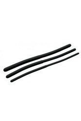 XR Brands - Mistress by Isabella Sinclaire - Urethral Sound Trainer Set - Stag Shop