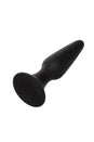 Cal Exotics - Colt - Silicone Anal Trainer Kit - Black - Stag Shop