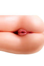 Pipedream Extreme - Fuck Me Silly 3 - Mega Masturbator - Stag Shop