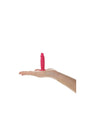 Addiction - Silly Willy 3.3