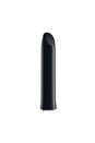We-Vibe - Silver Delights Collection - Womanizer Premium & We-Vibe Tango - Stag Shop