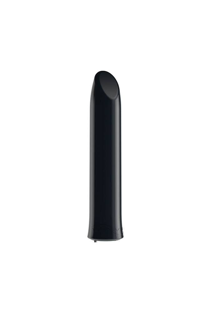 We-Vibe - Silver Delights Collection - Womanizer Premium & We-Vibe Tango - Stag Shop