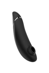 We-Vibe - Silver Delights Collection - Womanizer Premium & We-Vibe Tango - Stag Shop