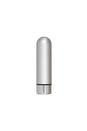 Adam & Eve - Eve's Rechargeable Silver Metal Bullet - Stag Shop
