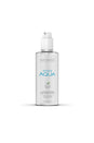 Wicked Sensual Care - Simply Aqua Water Based Lube - Stag Shop