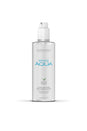 Wicked Sensual Care - Simply Aqua Water Based Lube - Stag Shop
