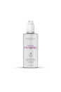 Wicked Sensual Care - Simply Hybrid Lube - Stag Shop