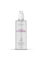 Wicked Sensual Care - Simply Hybrid Lube - Stag Shop