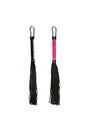 NS Novelties - Sinful - Whip - Assorted Colours - Stag Shop
