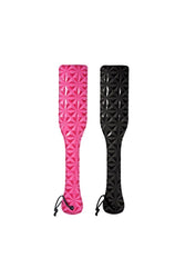 NS Novelties - Sinful - Paddle - Assorted Colours - Stag Shop