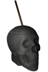 Kheper Games - Skull Cup - Stag Shop