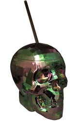 Kheper Games - Skull Cup - Stag Shop