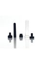 Channel 1 Releasing - Boneyard - The Skwert Douche Adapter Kit - Stag Shop