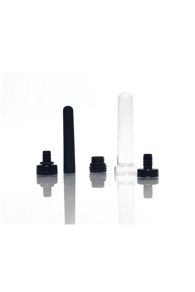 Channel 1 Releasing - Boneyard - The Skwert Douche Adapter Kit - Stag Shop