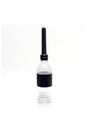 Channel 1 Releasing - Boneyard - The Skwert Douche Adapter Kit - Stag Shop