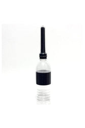 Channel 1 Releasing - Boneyard - The Skwert Douche Adapter Kit - Stag Shop