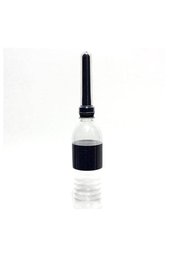 Channel 1 Releasing - Boneyard - The Skwert Douche Adapter Kit - Stag Shop