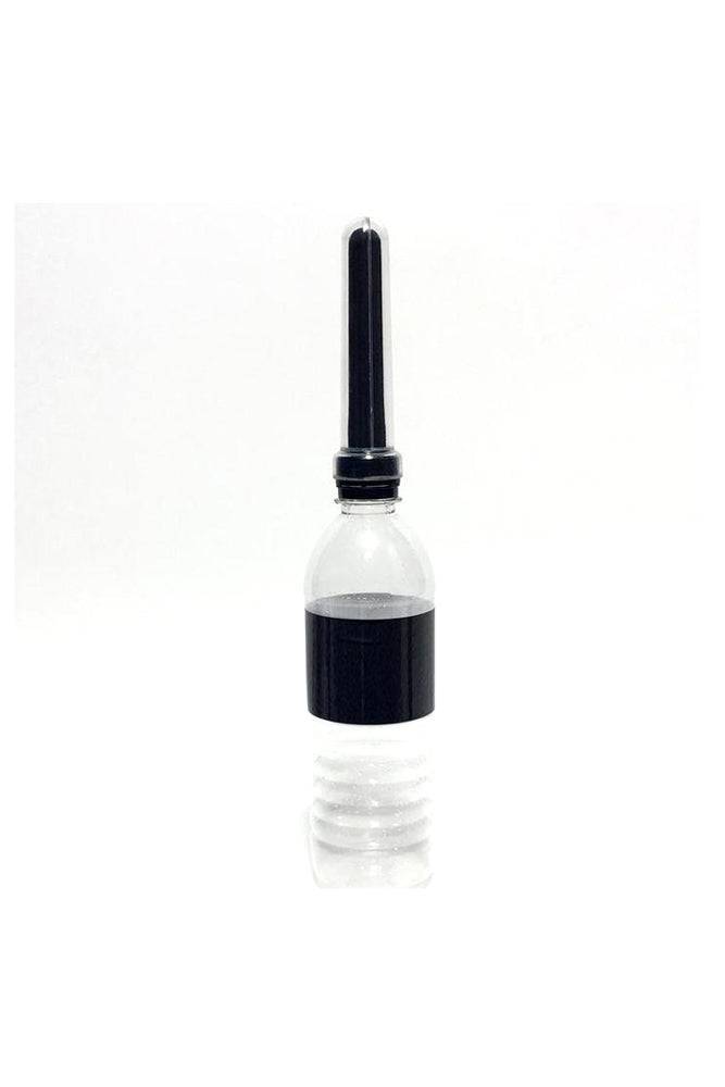 Channel 1 Releasing - Boneyard - The Skwert Douche Adapter Kit - Stag Shop