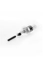 Channel 1 Releasing - Boneyard - The Skwert Douche Adapter Kit - Stag Shop