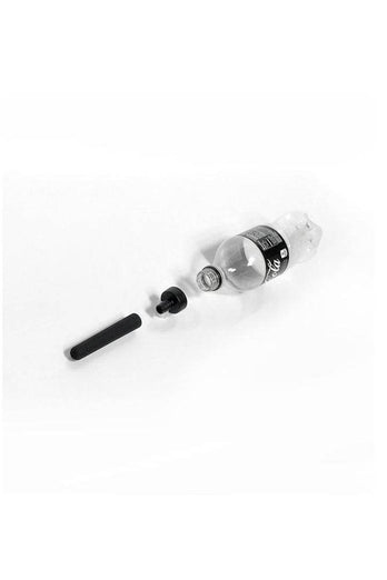 Channel 1 Releasing - Boneyard - The Skwert Douche Adapter Kit - Stag Shop