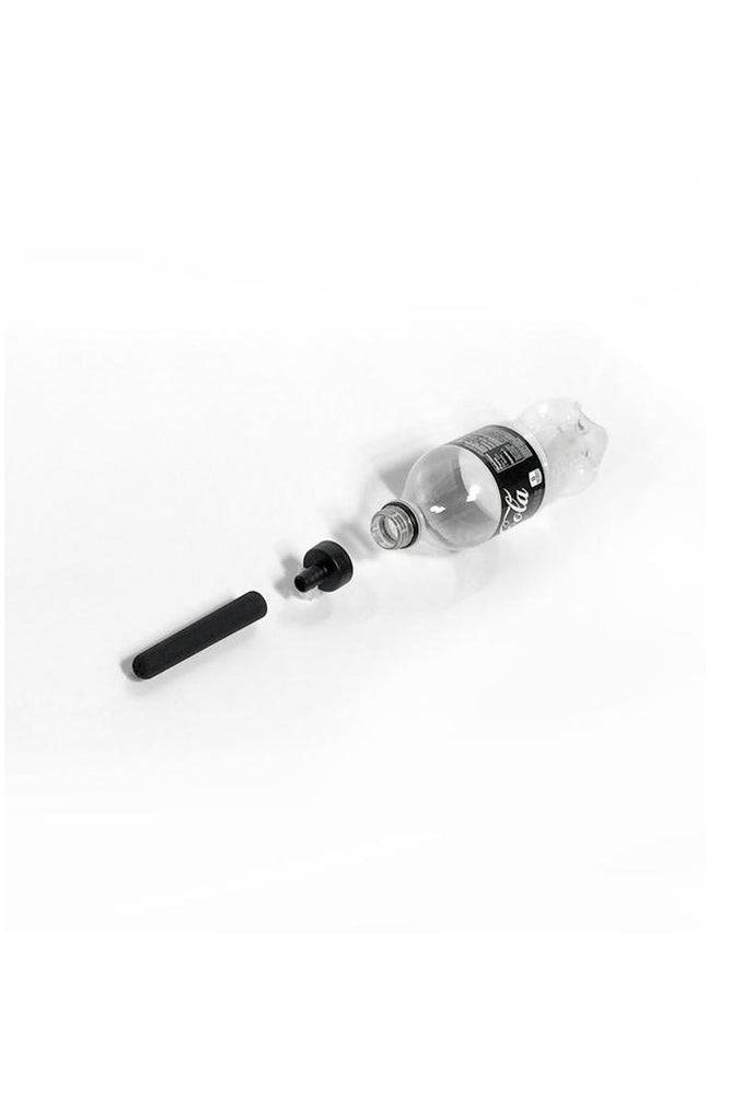 Channel 1 Releasing - Boneyard - The Skwert Douche Adapter Kit - Stag Shop