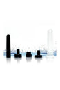 Channel 1 Releasing - Boneyard - The Skwert Douche Adapter Kit - Stag Shop