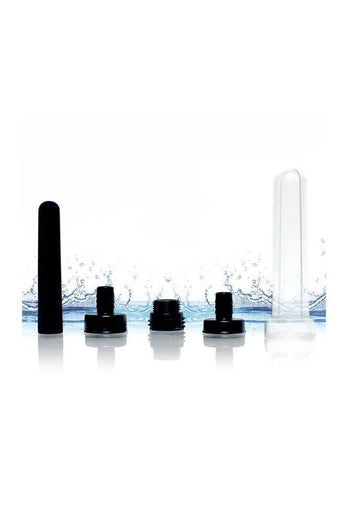 Channel 1 Releasing - Boneyard - The Skwert Douche Adapter Kit - Stag Shop