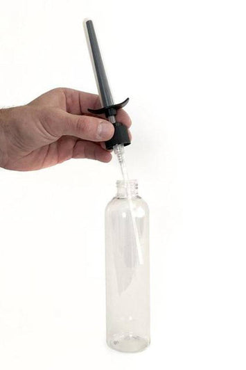 Channel 1 Releasing - Boneyard - Skwert Lube Injector - Stag Shop