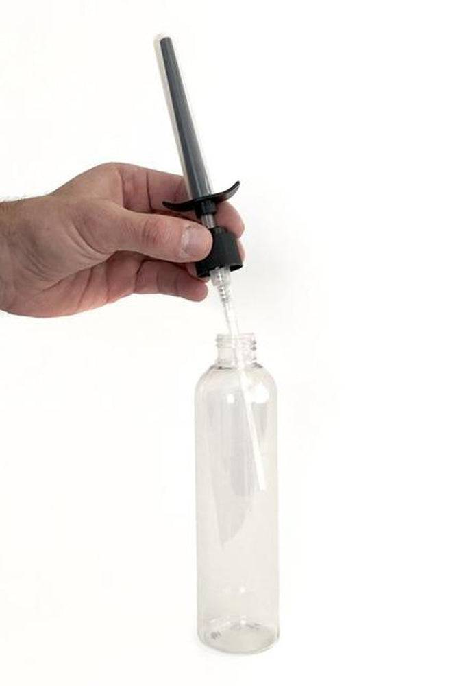 Channel 1 Releasing - Boneyard - Skwert Lube Injector - Stag Shop