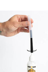 Channel 1 Releasing - Boneyard - Skwert Lube Injector - Stag Shop