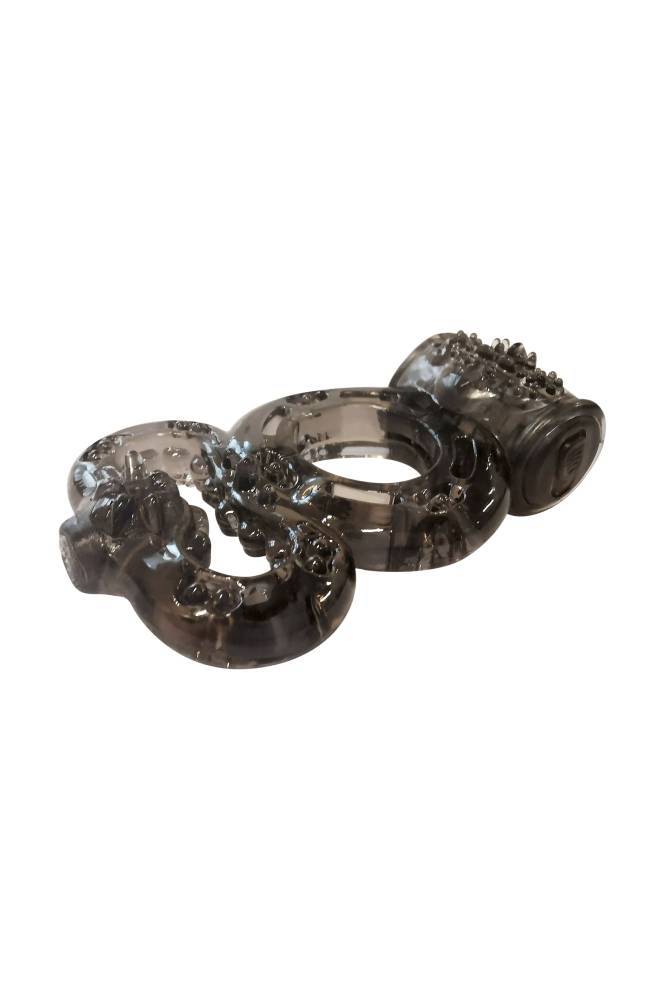 Zero Tolerance - Skylar Nicole - Realistic Pussy & Ass Stroker with Movie - Stag Shop