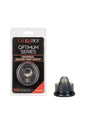 Cal Exotics - Optimum Series - Universal Silicone Pump Sleeve - Assorted Colours - Stag Shop