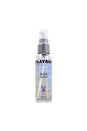 Playboy - Slick Hybrid Lubricant - Various Sizes - Stag Shop