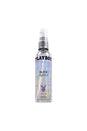 Playboy - Slick Hybrid Lubricant - Various Sizes - Stag Shop