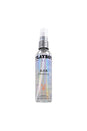 Playboy - Slick Prosecco Flavoured Water Based Lubricant - Various Sizes - Stag Shop