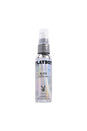 Playboy - Slick Silicone Lubricant - Various Sizes - Stag Shop